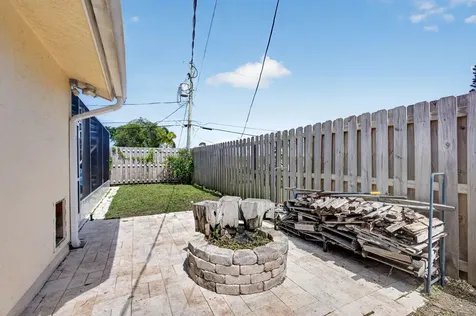 5673 SE Inez Avenue Stuart FL 34997