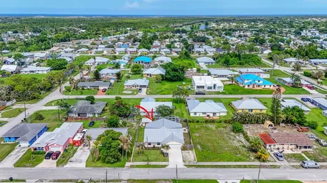 5673 SE Inez Avenue Stuart FL 34997