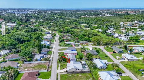 5673 SE Inez Avenue Stuart FL 34997