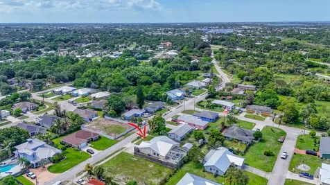5673 SE Inez Avenue Stuart FL 34997