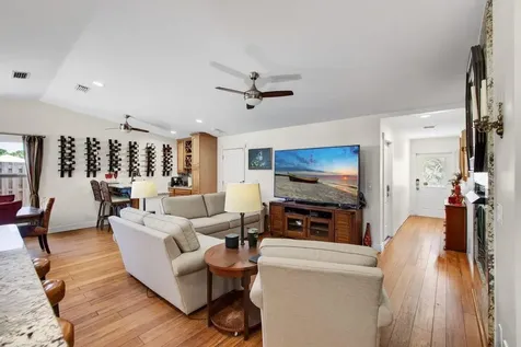 5673 SE Inez Avenue Stuart FL 34997