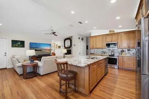 5673 SE Inez Avenue Stuart FL 34997