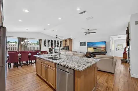 5673 SE Inez Avenue Stuart FL 34997
