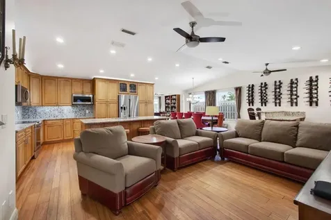 5673 SE Inez Avenue Stuart FL 34997