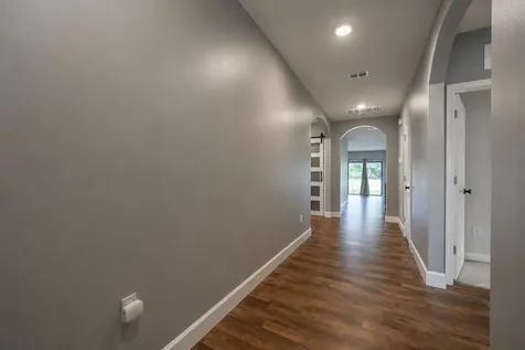 927 Remington Green Drive SE Palm Bay FL 32909