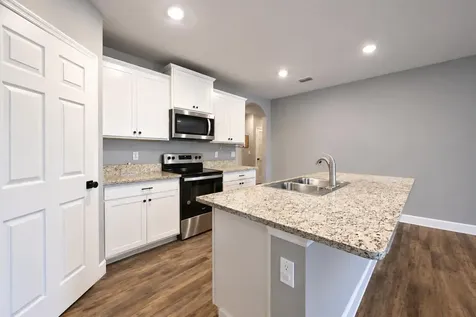 927 Remington Green Drive SE Palm Bay FL 32909