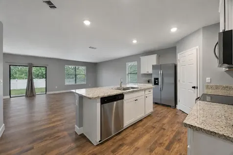 927 Remington Green Drive SE Palm Bay FL 32909