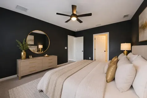 927 Remington Green Drive SE Palm Bay FL 32909