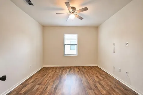 927 Remington Green Drive SE Palm Bay FL 32909