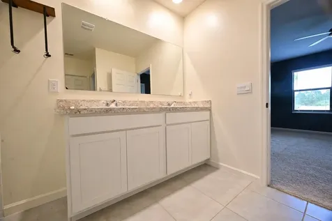 927 Remington Green Drive SE Palm Bay FL 32909