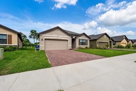 927 Remington Green Drive SE Palm Bay FL 32909