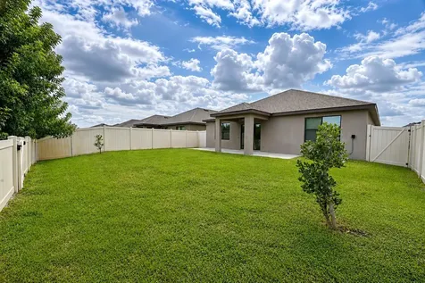 927 Remington Green Drive SE Palm Bay FL 32909