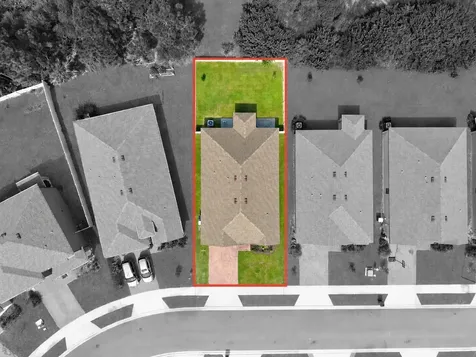 927 Remington Green Drive SE Palm Bay FL 32909