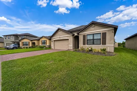 927 Remington Green Drive SE Palm Bay FL 32909