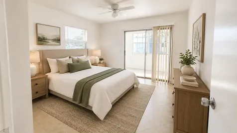 468 Saxony J Delray Beach FL 33446