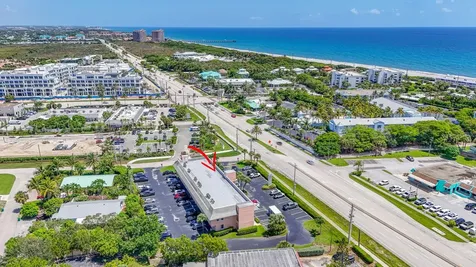 13901 U.s. 1 Juno Beach FL 33408