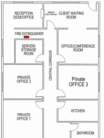 13901 U.s. 1 Juno Beach FL 33408