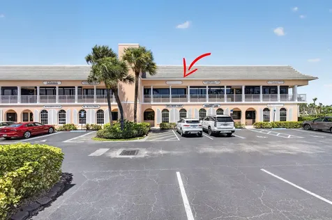 13901 U.s. 1 Juno Beach FL 33408