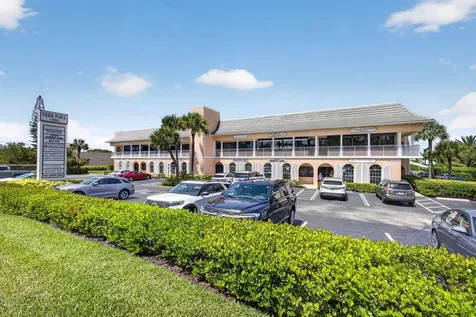 13901 U.s. 1 Juno Beach FL 33408