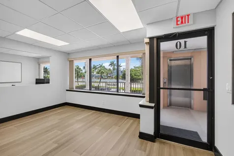13901 U.s. 1 Juno Beach FL 33408