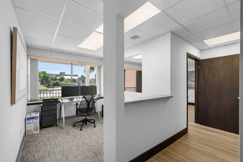13901 U.s. 1 Juno Beach FL 33408