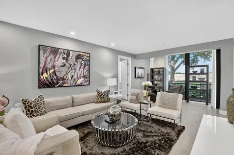 7847 Lakeside Boulevard Boca Raton FL 33434