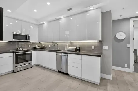 7847 Lakeside Boulevard Boca Raton FL 33434