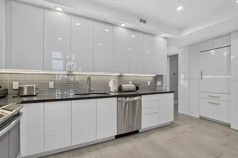 7847 Lakeside Boulevard Boca Raton FL 33434