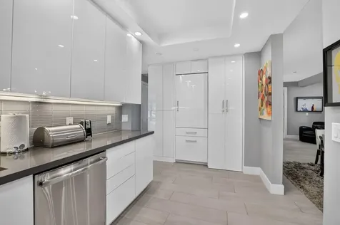 7847 Lakeside Boulevard Boca Raton FL 33434