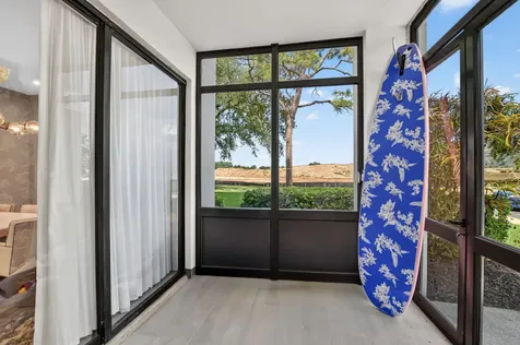7847 Lakeside Boulevard Boca Raton FL 33434