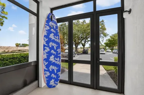 7847 Lakeside Boulevard Boca Raton FL 33434