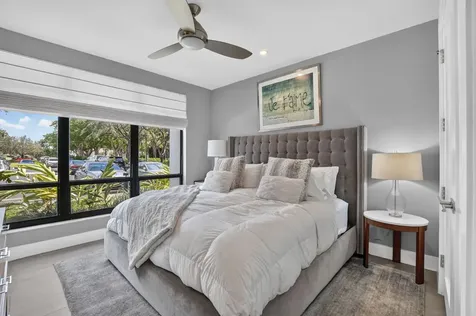 7847 Lakeside Boulevard Boca Raton FL 33434