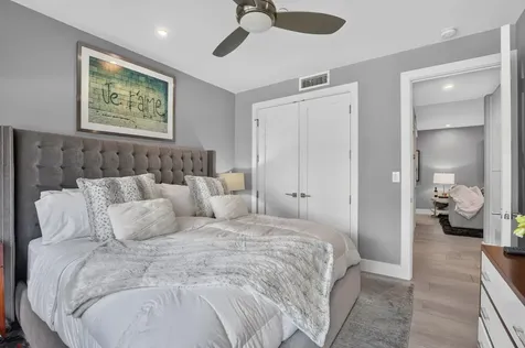 7847 Lakeside Boulevard Boca Raton FL 33434