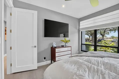 7847 Lakeside Boulevard Boca Raton FL 33434
