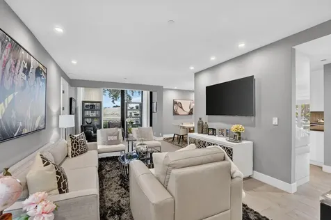 7847 Lakeside Boulevard Boca Raton FL 33434