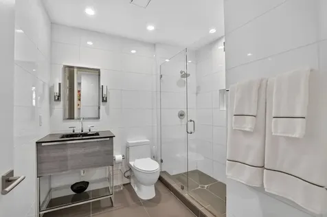 7847 Lakeside Boulevard Boca Raton FL 33434
