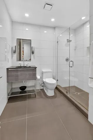 7847 Lakeside Boulevard Boca Raton FL 33434