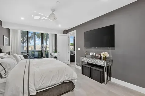7847 Lakeside Boulevard Boca Raton FL 33434