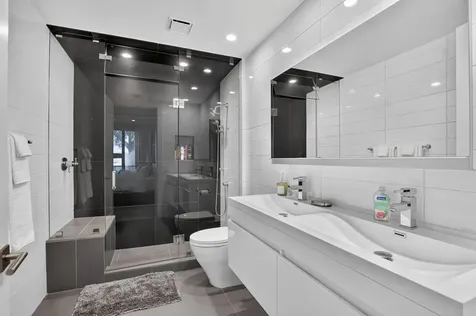 7847 Lakeside Boulevard Boca Raton FL 33434
