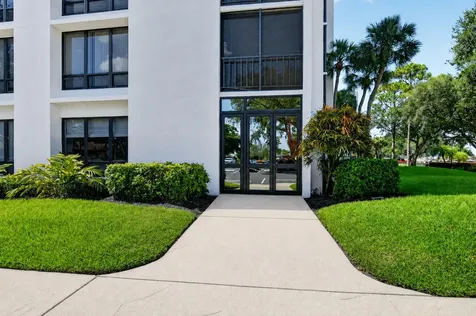 7847 Lakeside Boulevard Boca Raton FL 33434