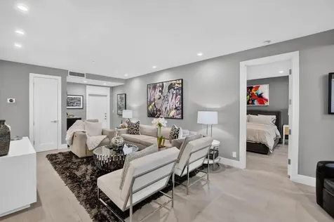 7847 Lakeside Boulevard Boca Raton FL 33434