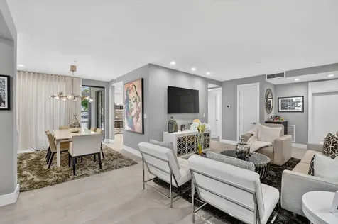 7847 Lakeside Boulevard Boca Raton FL 33434