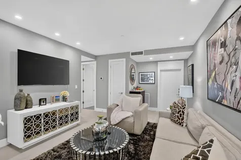 7847 Lakeside Boulevard Boca Raton FL 33434