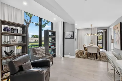 7847 Lakeside Boulevard Boca Raton FL 33434