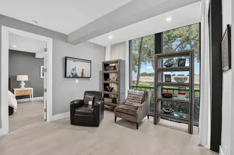 7847 Lakeside Boulevard Boca Raton FL 33434