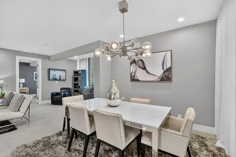 7847 Lakeside Boulevard Boca Raton FL 33434