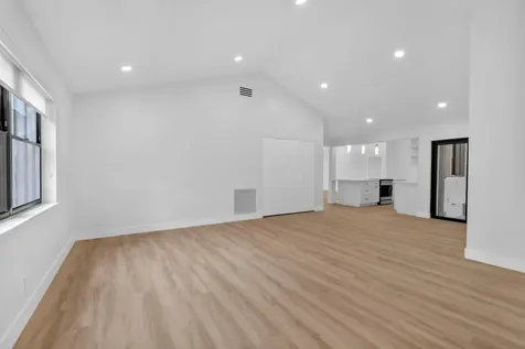 8411 SW 57th Street Davie FL 33328