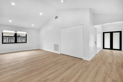 8411 SW 57th Street Davie FL 33328