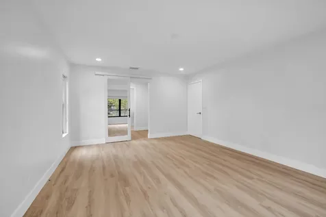 8411 SW 57th Street Davie FL 33328
