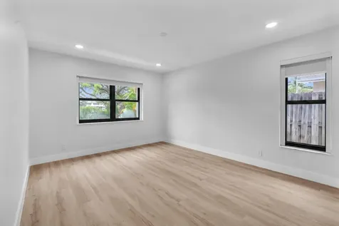 8411 SW 57th Street Davie FL 33328